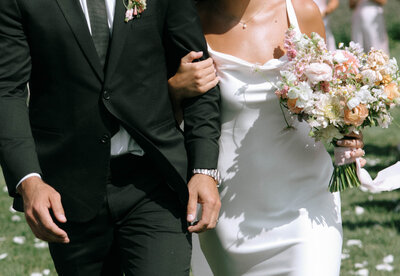The Venue at Wood Farms Weddings Boise Idaho Wedding Destination Wedding Krysta Timmons Photography