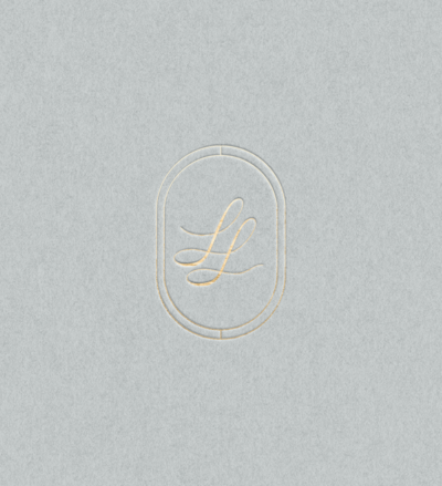 The-Libbys-Wedding-Photography_Branding-Design_Emmy-Studio_11