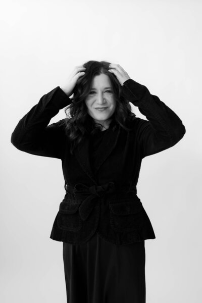 claire kathleen berg beauty (2)