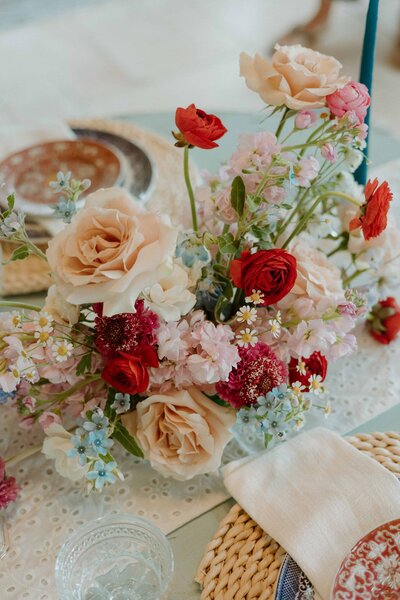 florida-elopement-photographer-danielle-williams-photography6458