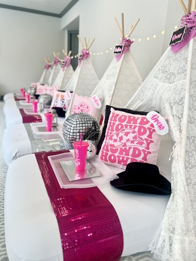 teepee-parties-50