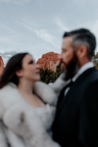 garden-of-the-gods-colorado-adventure-elopement