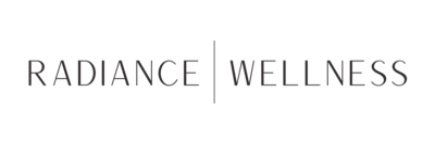 Radiance Wellness and Beauty