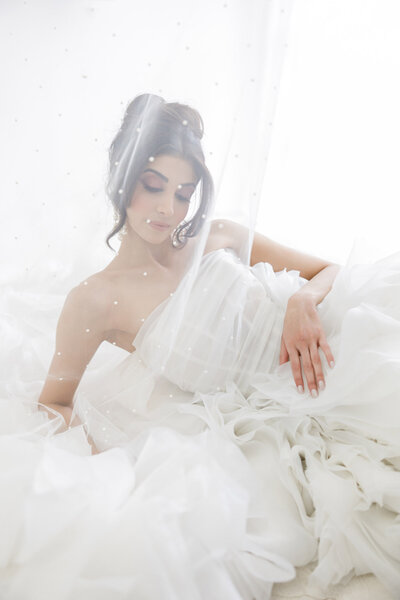 Shotlife Studio_Portfolio 2025_0012