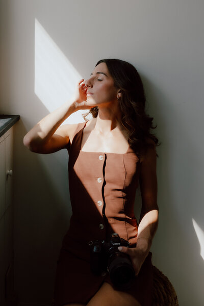 buffalo-wedding-photographer-candid-emotional.jpg7