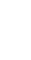 g logo 1