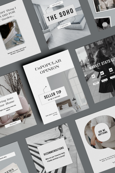 MARQUE DROP EMAIL