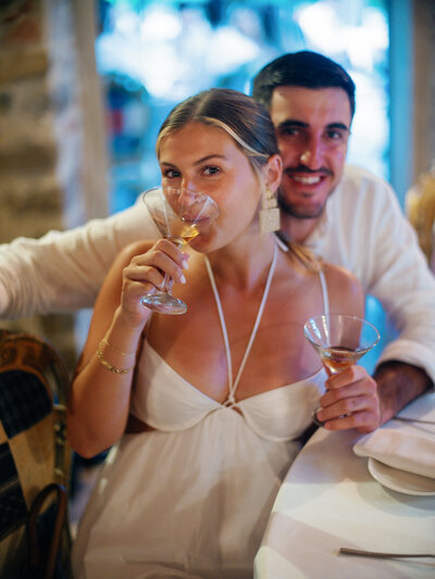 tuscan-rehearsal-dinner-david-abel-0050