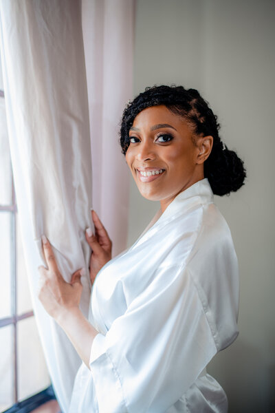 210807-Ashanti & aaron- Howie Mansion-21
