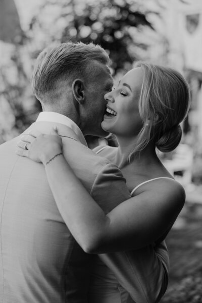 Hanne en Pieter-Jan - Lois van Valkenburg Photography 250
