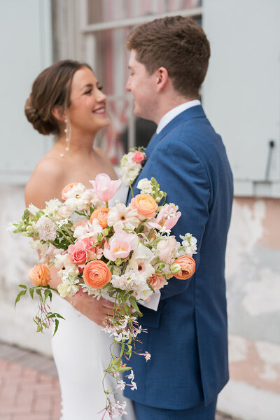 NatalieEthanWedding_0311