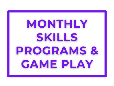 SKILLS PROGRAMS & PLAY (1)