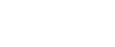 Valerie Greene Logo in white reading Valerie Greene Coaching
