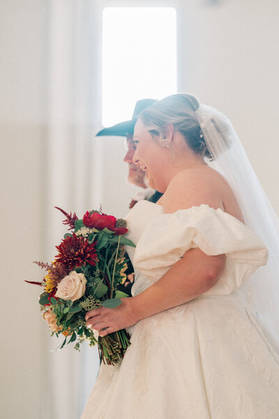 Fort Worth Wedding Photographer _ DFW Photographer Rae De Lain Weddings Light and Airy 0004