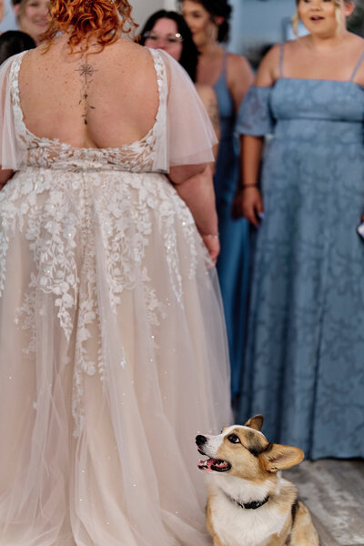 MPY_AL_D_A7R5_85_FM_091325_0248