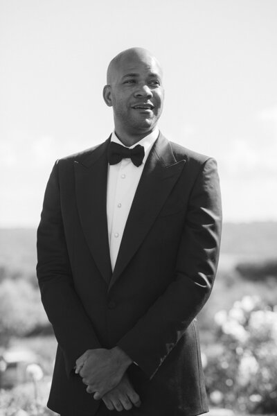 Chad+Kate(Wedding)-365_websize