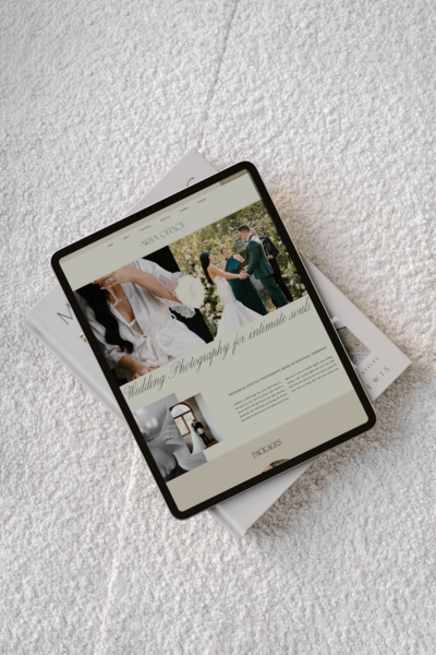 Showit-Website-Templates-Mockup-2