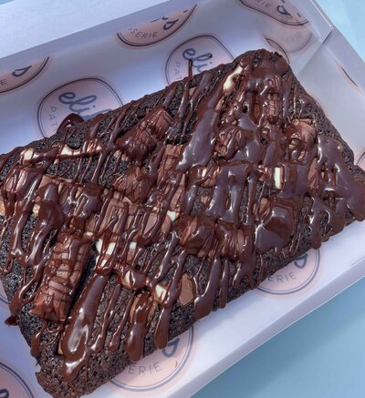 luxury wedding cakes texture wedding cake designer cambridgeshire elifs patisserie