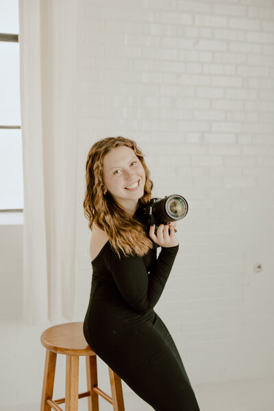st louis mo wedding photographers