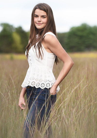 senior-photos-maine-17