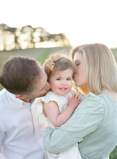 Mernda-fields-session-Rachel-Breier-photography-1