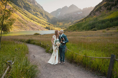 Crane Wedding Portfolio-3