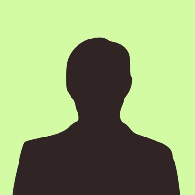 Connor Karena - KiwiSaver Adviser Nelson NZ
