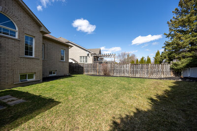 916 Barbados yard (1)