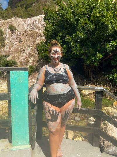 st lucia 2020 2