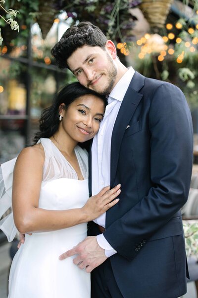 I-D_Gin Alley Chicago Engagement_IMG_2849