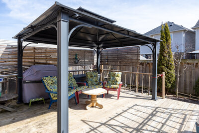 51 Lobb gazebo (1)