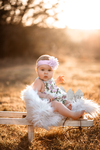 Ella6Month-9126