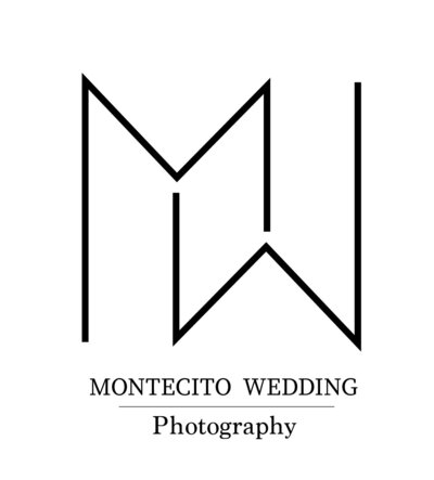 Oficial LOGO