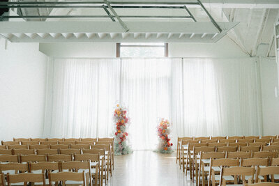 difference-between-micro-wedding-and-elopement