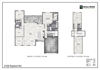 2728 Raeford Rd