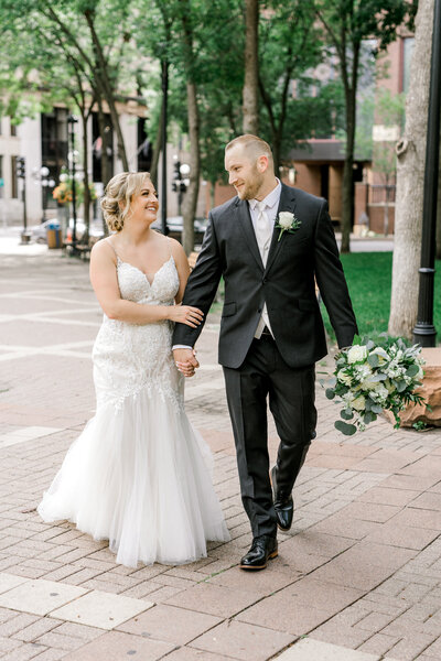 Nicole Malmquist Photography Wedding Family Motherhood Engagement Photographer Minneapolis St. Paul Twin Cities Minnesota Fine Art Photos Light Airy Heirloom Classic Timeless Milestone+AdamSneakPeeks-006