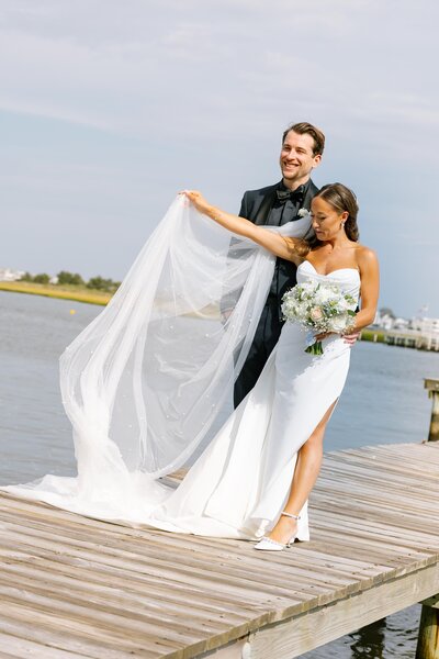 Philadelphia-Wedding-Photographer-256