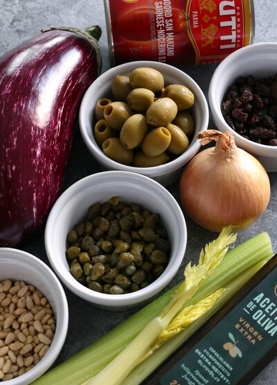 Kosher certified commercial pickled vegetables