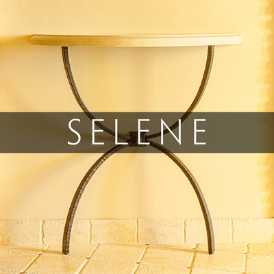 Selene-Hero-Square