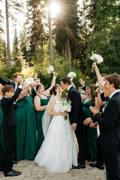 McCall-Summer-Wedding-The-Storytellers-Idaho-2025-69