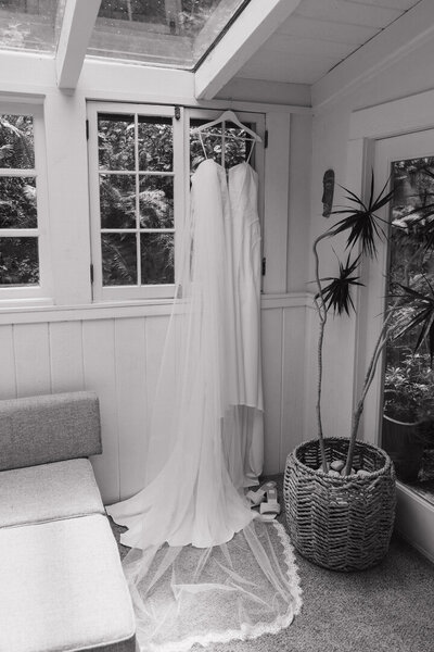 bridal-veil-lakes-weddings-howie-photography-10