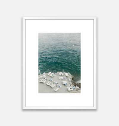 Italy-Print-Shop-Chloe-Lowe-Photography-001-White