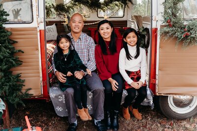 Atlanta Fall Mini Sessions Photography_ Marcie Reif_0400