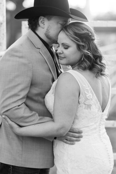 Cody & Calee (bride & groom)-73