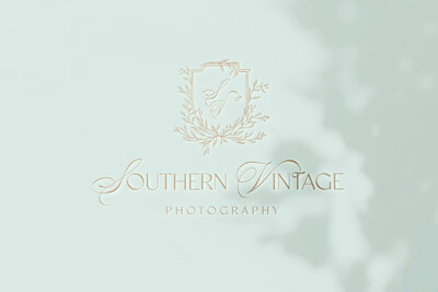 Main-Logo-Mockup