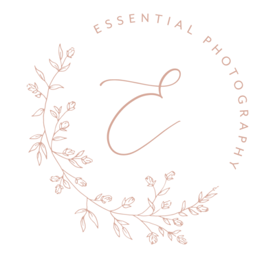 Essential Photography_Submark