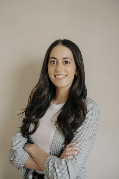 eating disorder therapist houston