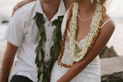Hawaii-Wedding-Photography-167