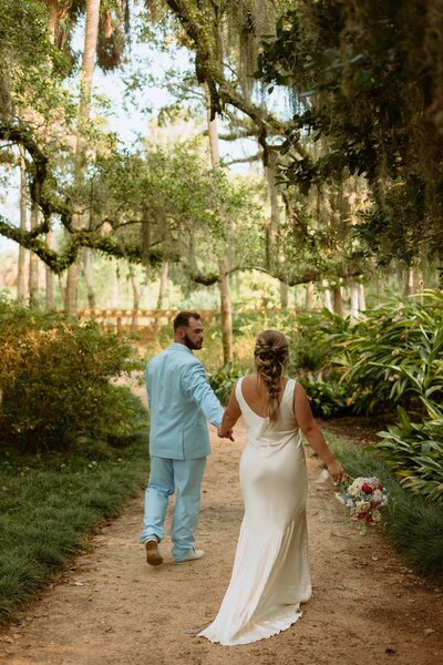 florida-elopement-photographer-danielle-williams-photography8217