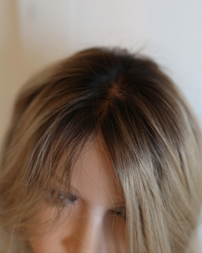 golden blonde topper (6)